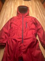 Skipak heerlijk warm maat 152, Kinderen en Baby's, Kinderkleding | Maat 152, Ophalen of Verzenden, Zo goed als nieuw, Jongen of Meisje