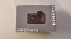 Garmin X110 Dashcam, Verzenden, Nieuw