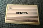 Nintendo Game & Watch Oil Panic, Ophalen of Verzenden, Gebruikt, Overige modellen