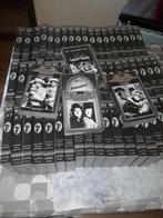 Laurel en Hardy / Dikke en de Dunne, Alle leeftijden, Ophalen of Verzenden, Gebruikt, Komedie