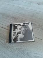 2 Chord Genius - idem, Verzenden, 1980 tot 2000, Gebruikt