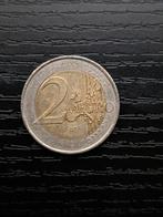 2 Euro Griekenland Athene 2004, Ophalen of Verzenden, Griekenland, 2 euro, Losse munt