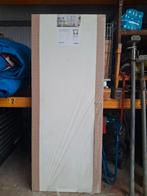 2 nieuwe Svedex binnendeuren, Ophalen of Verzenden, Nieuw, Binnendeur, 215 cm of meer