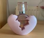 Ariana Grande Thank U Next Parfum, Ophalen of Verzenden, Gebruikt