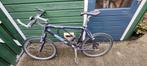B1 mountainbike, Hardtail, Ophalen, Gebruikt, Overige merken