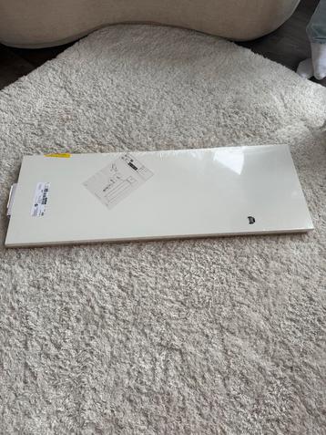 Nieuw IKEA PAX Komplement 100x35 (2stuks) beschikbaar voor biedingen