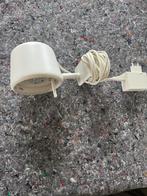 IKEA Varva Spot - Bedlamp met Dimmer, Ophalen of Verzenden, Gebruikt