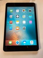 Apple iPad Mini Cellular, Computers en Software, Apple iPads, Gebruikt, 32 GB, Apple, 8 inch