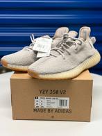 Adidas Yeezy 350 V2 Sesame 44, Overige kleuren, Nieuw, Ophalen of Verzenden, Sneakers of Gympen