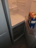 2 koelkasten te koop., Ophalen of Verzenden