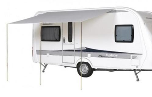 NIEUWE REISLUIFEL, UNI 410, Caravans en Kamperen, Kampeeraccessoires, Nieuw, Ophalen of Verzenden