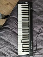 MIDI keyboard (piano), Muziek en Instrumenten, Midi-apparatuur, Zo goed als nieuw, Ophalen