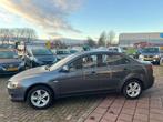 Mitsubishi Lancer Sports Sedan 1.8 Invite - Clima - Cruise -, Auto's, Mitsubishi, 65 €/maand, Stof, Gebruikt, Origineel Nederlands