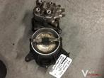 Mercedes coupe c123 g klasse w460 kombi s123 jetronic, Ophalen of Verzenden, Gebruikt