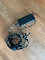 HP oplader, Ophalen of Verzenden, Zo goed als nieuw, Hp lader