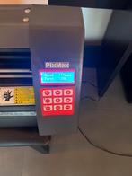 Pixmax Snijplotter, Ophalen of Verzenden