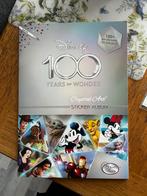 Los boek! Crystal Art Disney daimond painting, Verzamelen, Disney, Nieuw, Overige typen, Ophalen of Verzenden