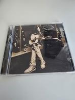Neil Young - Greatest Hits CD, Ophalen of Verzenden, Gebruikt, Singer-songwriter