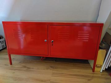 Ikea PS kast beschikbaar voor biedingen