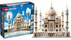10256 LEGO Creator Taj Mahal - Nieuw in doos!!, Kinderen en Baby's, Speelgoed | Duplo en Lego, Ophalen of Verzenden, Nieuw, Complete set