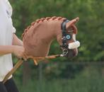 Hobbyhorses op aanvraag, Ophalen of Verzenden, Nieuw