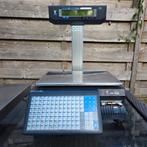 Digi SM-500 Weegschaal, Witgoed en Apparatuur, Weegschalen, Ophalen of Verzenden