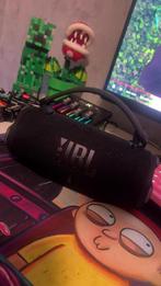 JBL Charge 6 - Nieuwstaat!, Audio, Tv en Foto, Luidsprekers, JBL, Overige typen, Ophalen of Verzenden, Zo goed als nieuw