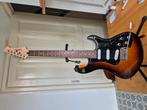 Line 6 Variax Standard-Sunburst.Nieuwstaat., Ophalen, Zo goed als nieuw, Overige merken