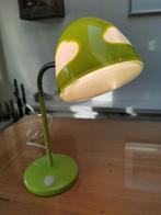 Ikea Lamp - Groen, Ophalen, 50 tot 75 cm, Zo goed als nieuw, Modern