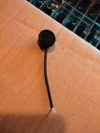 Ultrasone sensor voor Arduino / Raspberry Pi project, Ophalen of Verzenden, Nieuw, Universele onderdelen