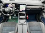 Renault Rafale 1.2 E-Tech 4x4 plug-in hybrid 300PK atelier A, Auto's, Renault, Automaat, Gebruikt, 1199 cc, Vierwielaandrijving