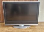 Panasonic TX-32LX70F LCD TV HD-Ready, Audio, Tv en Foto, Televisies, Ophalen, Gebruikt, Panasonic, 50 Hz