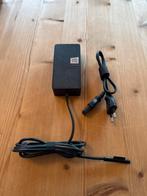 Microsoft Surface Voeding, Ophalen of Verzenden, Gebruikt