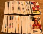 Panini 2025 - Giro d’italia + Tour de France- ruilen / kopen, Verzamelen, Ophalen of Verzenden, Zo goed als nieuw, Buitenlandse clubs