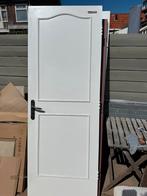 3 deuren gratis af te halen, Ophalen, 80 tot 100 cm, Binnendeur, 200 tot 215 cm