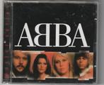 Abba - Abba, Ophalen of Verzenden, Gebruikt