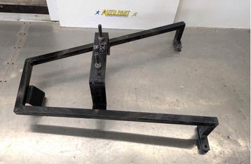 Dodge Ram Van reservewieldrager 1997-2003 beschikbaar voor biedingen