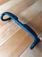 Easton EC70 carbon aero stuur 42cc, Fietsen en Brommers, Ophalen of Verzenden, Nieuw, Racefiets, Stuur