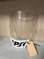 Kuipruit Honda CBR 600 RR PC37 Repsol, Auto diversen, Ophalen of Verzenden, X, X, X