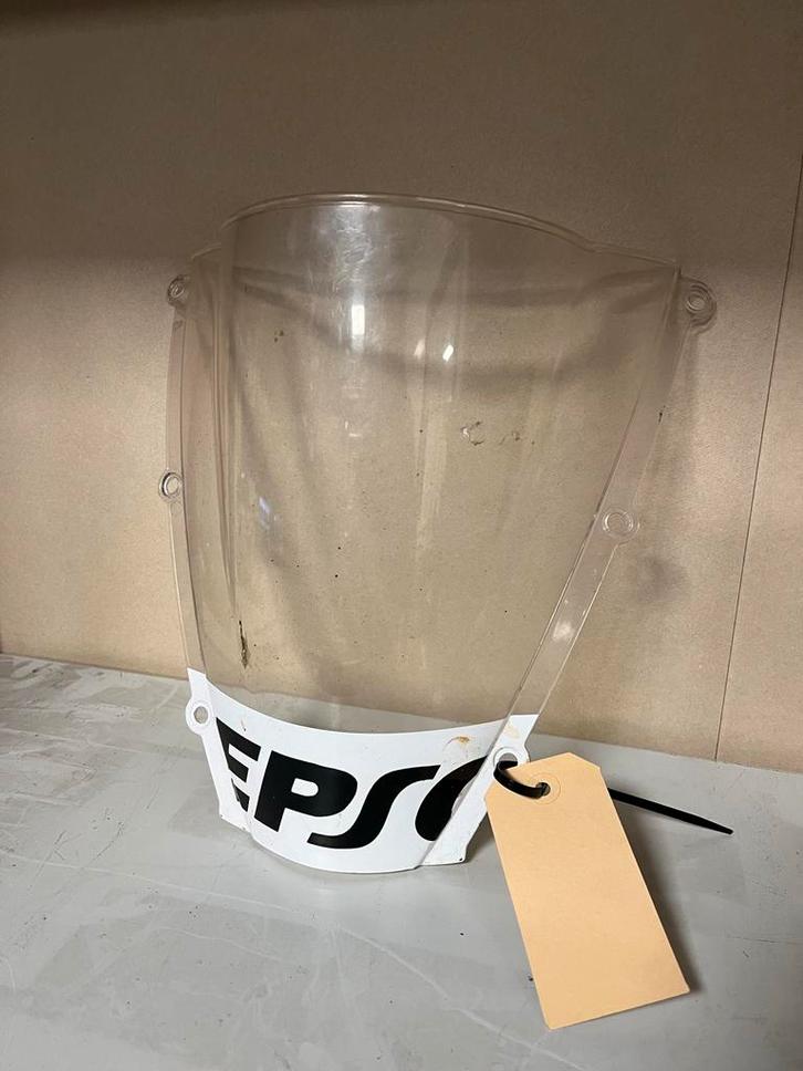 Kuipruit Honda CBR 600 RR PC37 Repsol, Auto diversen, Onderhoudsmiddelen, Ophalen of Verzenden