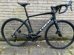 Nieuwe Trek Domane ALR 5 105 disc 12 speed 2026 model, Fietsen en Brommers, Fietsen | Racefietsen, Ophalen, Nieuw, Meer dan 20 versnellingen