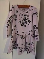 Z8 jurkje, maat 92, Kinderen en Baby's, Kinderkleding | Maat 92, Meisje, Z8, Ophalen of Verzenden, Zo goed als nieuw