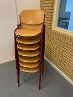 stoelen Eromes, Ophalen, Gebruikt, Overige kleuren, Eromes