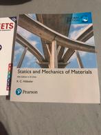Studie boeken voor de studie Aviation, Boeken, Ophalen, Diverse auteurs, HBO, Zo goed als nieuw