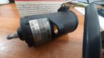 Gaspedaalpositiesensor 0289074475b, Ophalen
