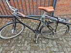 Diverse fietsen, Ophalen, Gebruikt, Overige merken