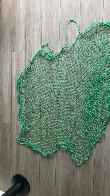 Bagagenet voor aanhangers beschikbaar voor biedingen