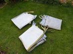 big bags, Ophalen, Zo goed als nieuw