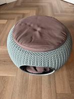 Curver Cozy Pet Home - kat of hondenmand, Verzenden, Zo goed als nieuw, Polyester
