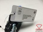 vw golf 5 v deurslot slotmechaniek links achter 7l0839015d, Ophalen of Verzenden, Gebruikt, Links, Volkswagen
